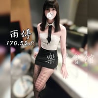 舒壓按摩 (38)