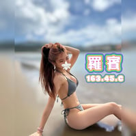 舒壓按摩 (47)