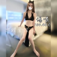 舒壓按摩 (50)