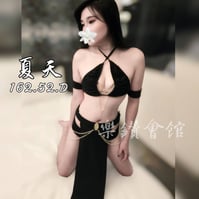 舒壓按摩 (61)