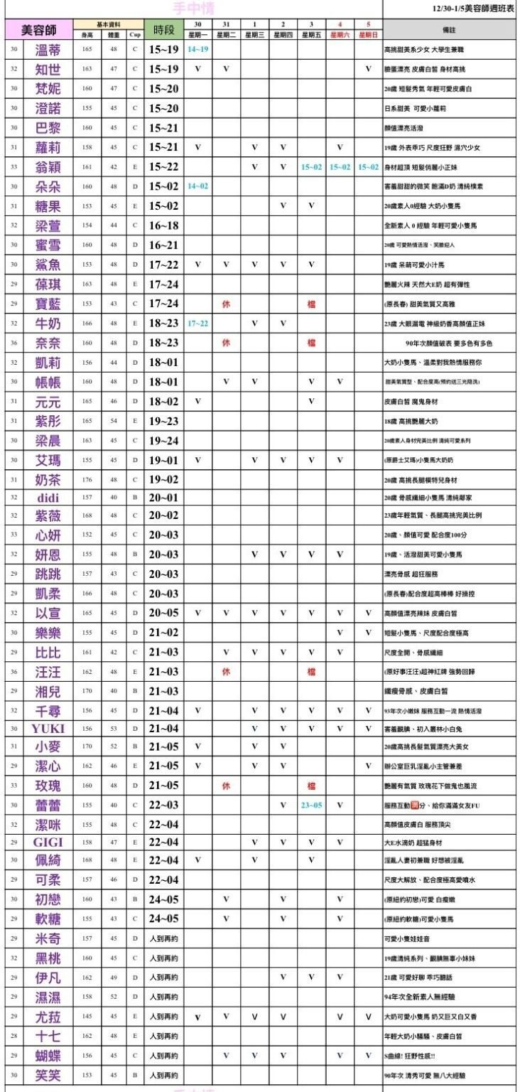 舒壓按摩 (93)