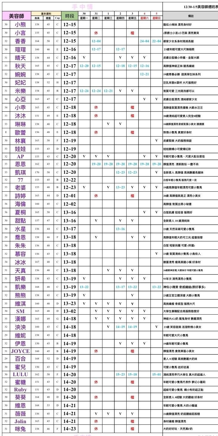 舒壓按摩 (97)